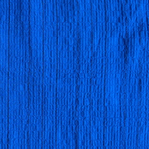 Men’s Shirt Christoph - 26771