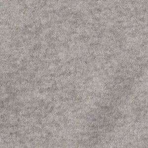 #2674 - v neck pullover