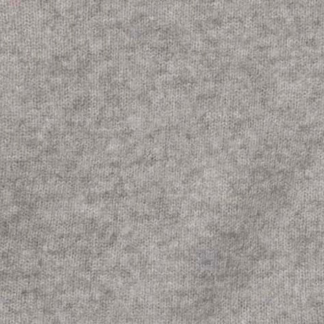 #2674 - v neck pullover