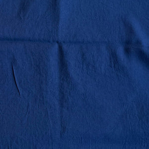 Scarf Sasa - 27982