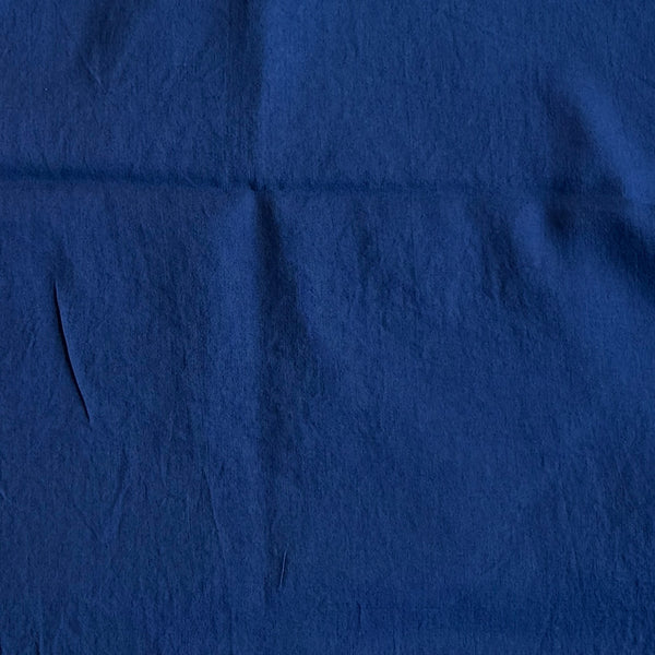 Scarf Sasa - 27982