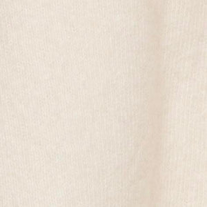 #2652 - coat