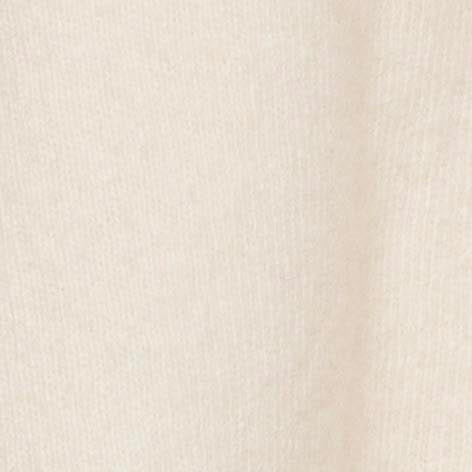 #2652 - coat