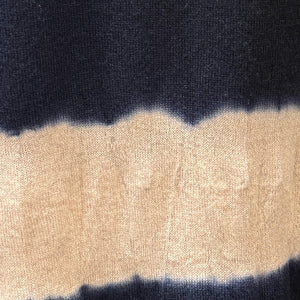 #2636 - cardigan