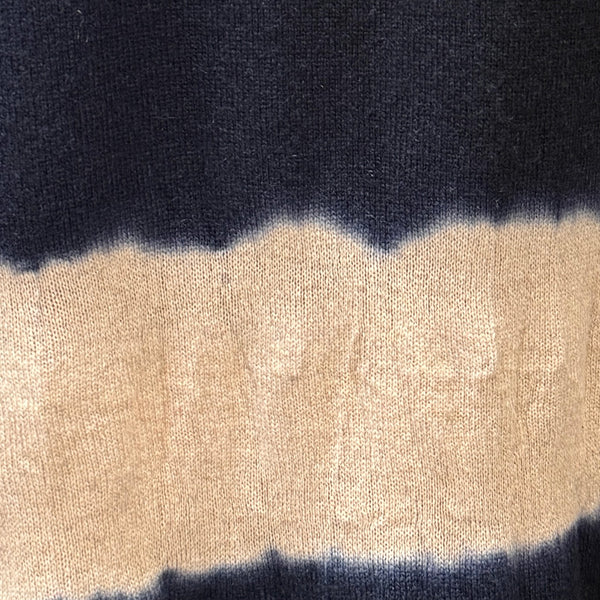#2636 - cardigan