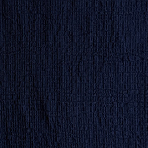 Men’s Shirt  Chlodwig - 26770