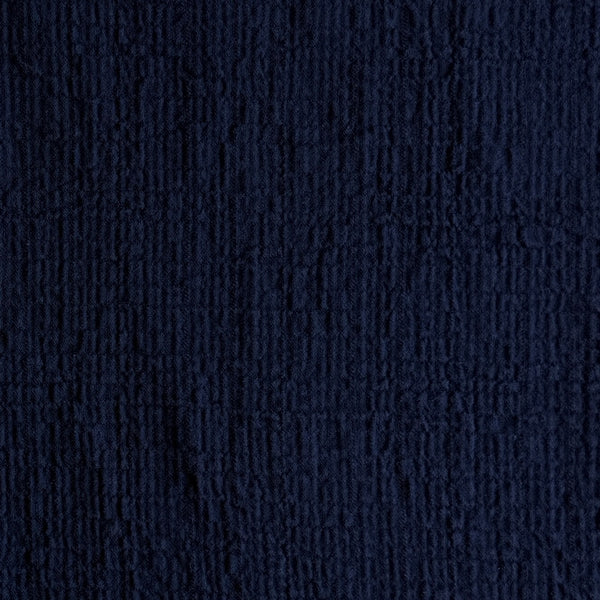 Men’s Shirt  Chlodwig - 26770