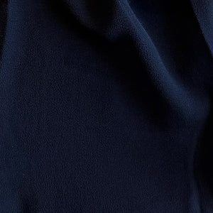 Shirt Cidalia - 27187