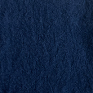 Coat Marina - 27100