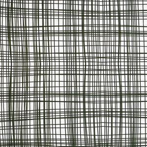 Men’s Shirt  Carmine - 26785P