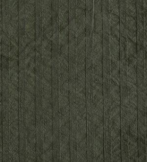 Men’s Pants Percy - 26758