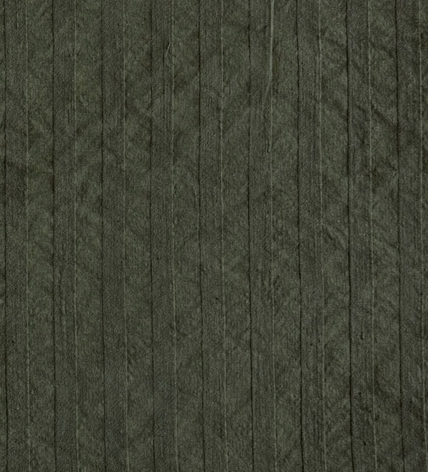 Men’s Pants Paulus - 26757