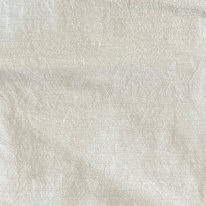 Shirt Carolyne 27168