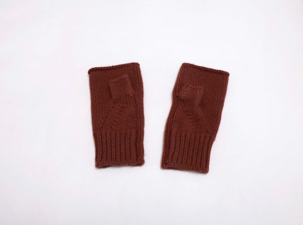 #2611 - gloves