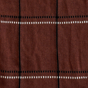 #2627 - vest