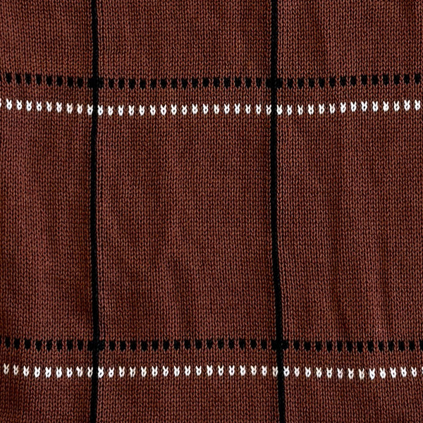 #2627 - vest