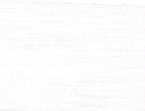 26283 - pullover