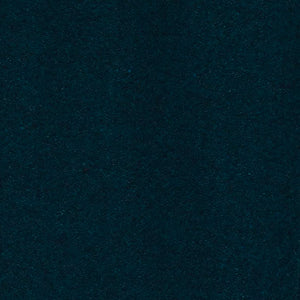 26210 - coat