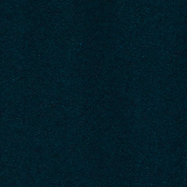 26210 - coat