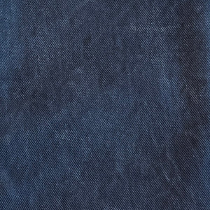 26242 - pants