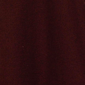 26212 - coat