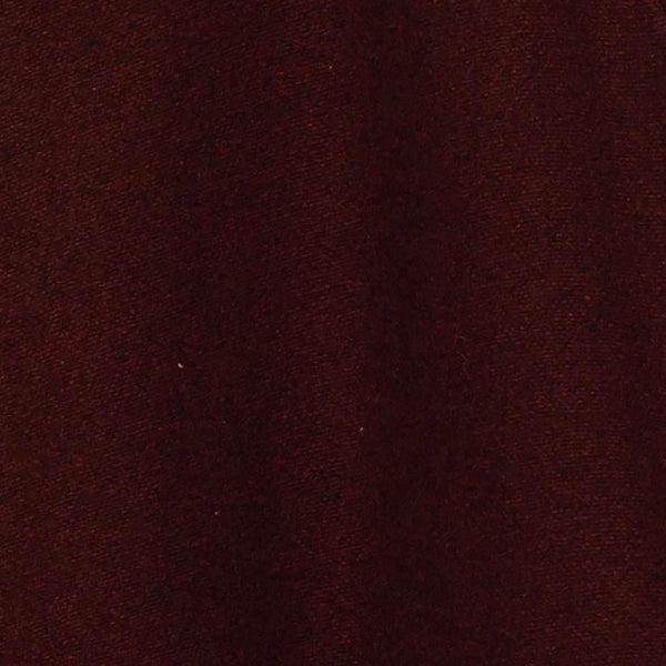 26212 - coat