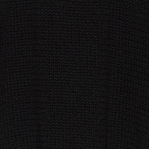 #2760 - pullover