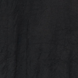 #2708 - round neck pullover