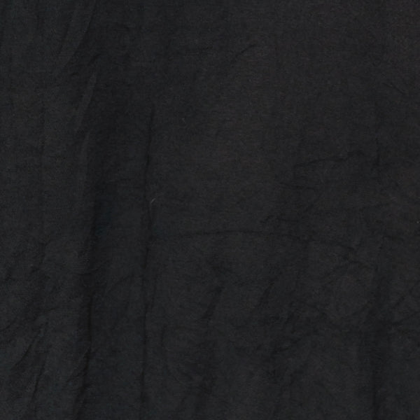 #2708 - round neck pullover