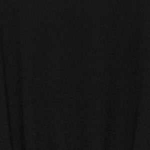 #2712 - cardigan