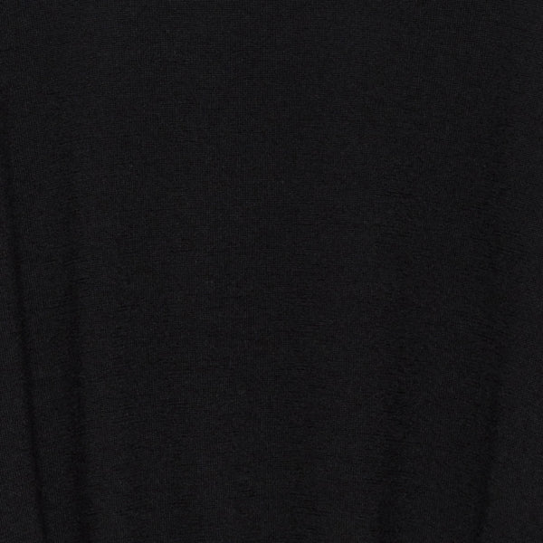 #2712 - cardigan