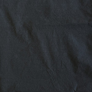 Shirt Carly 27171