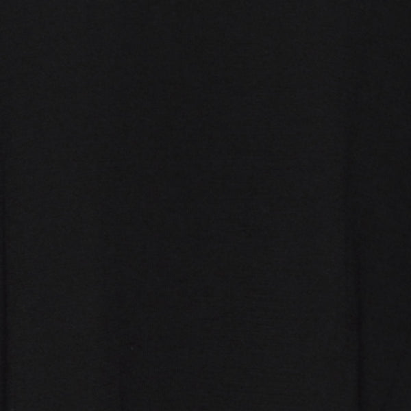 #2745 - pullover