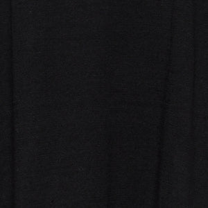 #2733 - round neck pullover
