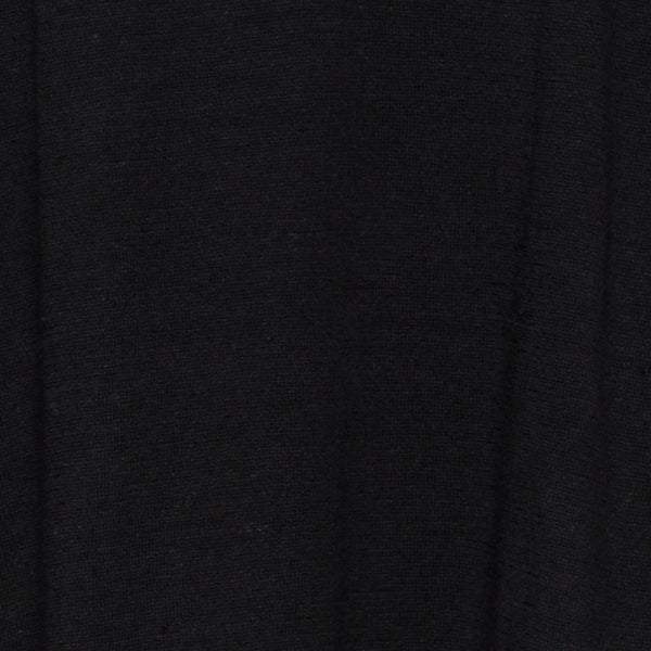 #2733 - round neck pullover
