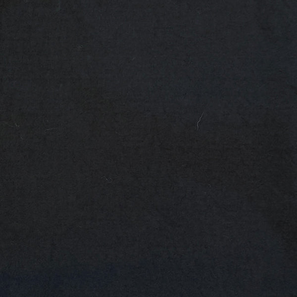 Men’s Shirt  Casper - 26786