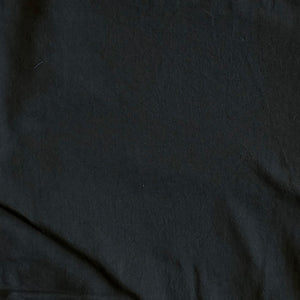 Skirt Janis - 27981