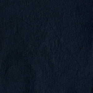 26230 - skirt