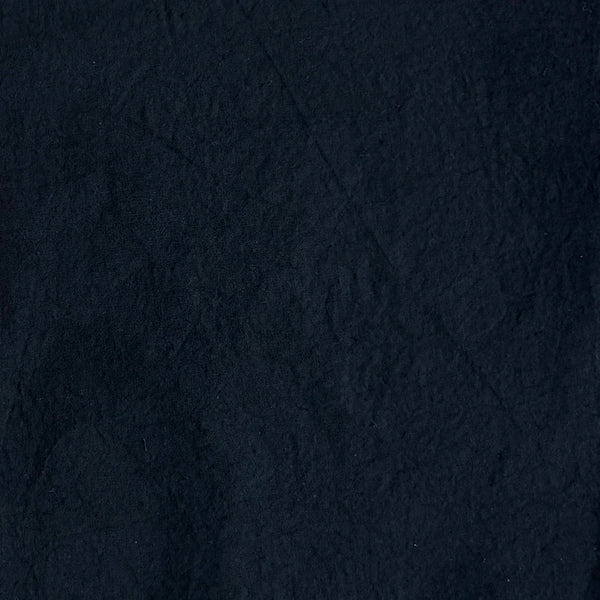 26230 - skirt
