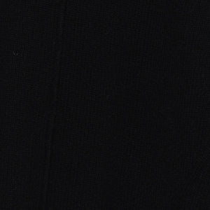 Scarf Sophie - 26923