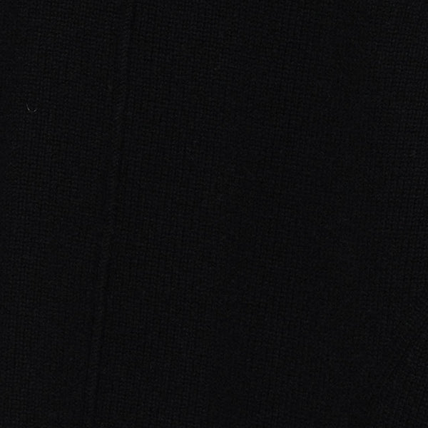 Scarf Sophie - 26923