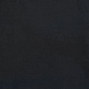 Men’s Shirt  Claus - 26784