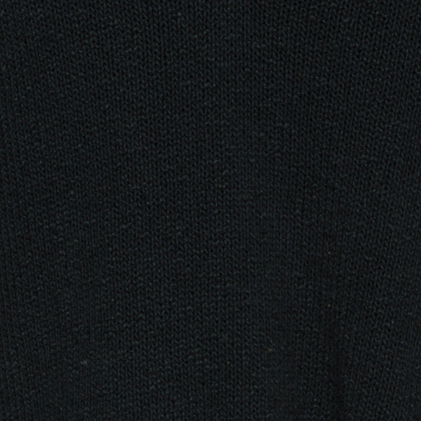 #2765 - pullover