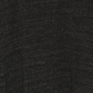 #2739 - cardigan