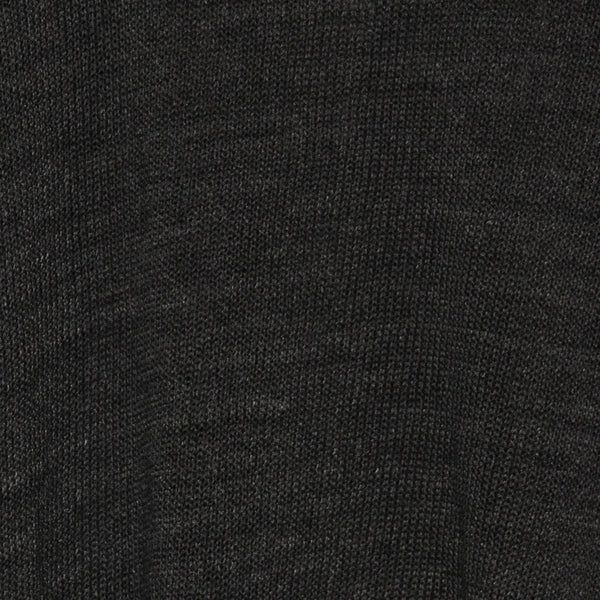 #2739 - cardigan