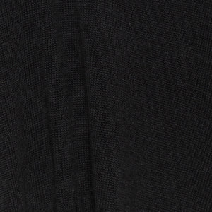 #2741 - round neck pullover