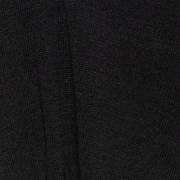 #2741 - round neck pullover