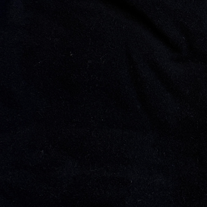 Men’s Jacket  Bastian - 26713