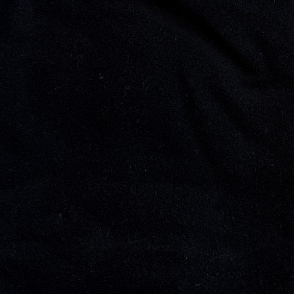 Men’s Jacket  Bastian - 26713
