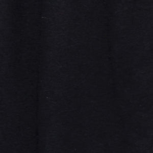 26211 - coat